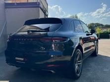 PORSCHE Macan PDK, Benzina, Occasioni / Usate, Automatico - 4