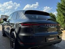 PORSCHE Macan PDK, Benzina, Occasioni / Usate, Automatico - 5