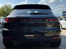 PORSCHE Macan PDK, Benzina, Occasioni / Usate, Automatico - 6