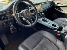 PORSCHE Macan PDK, Benzina, Occasioni / Usate, Automatico - 7