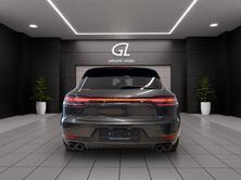 PORSCHE Macan S PDK, Benzina, Occasioni / Usate, Automatico - 5