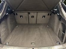PORSCHE Macan S PDK, Benzina, Occasioni / Usate, Automatico - 6