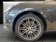 PORSCHE Macan S PDK, Benzina, Occasioni / Usate, Automatico - 7