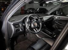 PORSCHE Macan T, Essence, Occasion / Utilisé, Automatique - 7