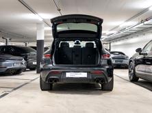 PORSCHE Macan PDK, Benzin, Occasion / Gebraucht, Automatik - 6