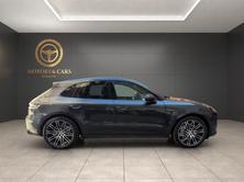 PORSCHE Macan GTS PDK, Petrol, Second hand / Used, Automatic - 6