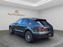 PORSCHE Macan GTS PDK, Petrol, Second hand / Used, Automatic - 3