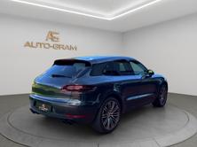 PORSCHE Macan GTS PDK, Petrol, Second hand / Used, Automatic - 5