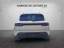 PORSCHE Macan PDK, Essence, Occasion / Utilisé, Automatique - 6