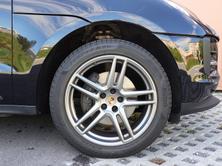 PORSCHE Macan PDK * CH Auto * Sièges Chauffants * Tempomat, Benzin, Occasion / Gebraucht, Automatik - 5
