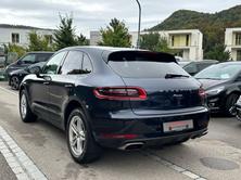 PORSCHE Macan PDK, Essence, Occasion / Utilisé, Automatique - 6