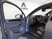 PORSCHE Macan 3.0 V6 S, Essence, Occasion / Utilisé, Automatique - 5
