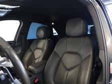 PORSCHE Macan 3.0 V6 S, Essence, Occasion / Utilisé, Automatique - 6