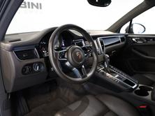 PORSCHE Macan 3.0 V6 S, Essence, Occasion / Utilisé, Automatique - 7