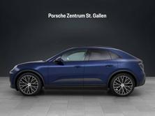 PORSCHE Macan 4, Elettrica, Occasioni / Usate, Automatico - 2
