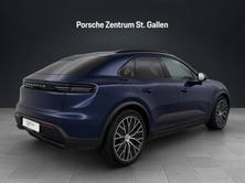 PORSCHE Macan 4, Elettrica, Occasioni / Usate, Automatico - 3