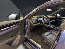 PORSCHE Macan 4, Elettrica, Occasioni / Usate, Automatico - 4