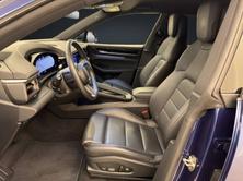 PORSCHE Macan 4, Elettrica, Occasioni / Usate, Automatico - 5