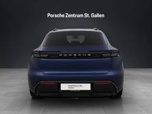 PORSCHE Macan 4, Elettrica, Occasioni / Usate, Automatico - 6