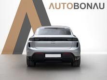 PORSCHE Macan Turbo, Elettrica, Occasioni / Usate, Automatico - 4