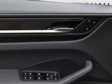 PORSCHE Macan Turbo, Elettrica, Occasioni / Usate, Automatico - 7