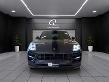 PORSCHE Macan GTS, Benzina, Occasioni / Usate, Automatico - 2