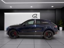 PORSCHE Macan GTS, Benzina, Occasioni / Usate, Automatico - 3