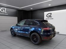 PORSCHE Macan GTS, Benzina, Occasioni / Usate, Automatico - 4