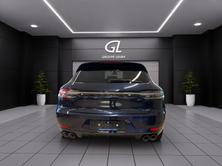 PORSCHE Macan GTS, Benzina, Occasioni / Usate, Automatico - 5