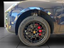 PORSCHE Macan GTS, Benzina, Occasioni / Usate, Automatico - 6