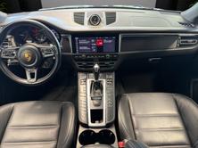 PORSCHE Macan GTS, Benzina, Occasioni / Usate, Automatico - 7