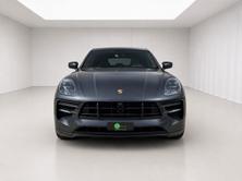 PORSCHE Macan GTS PDK, Benzina, Occasioni / Usate, Automatico - 2