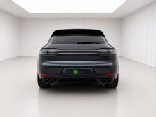 PORSCHE Macan GTS PDK, Benzina, Occasioni / Usate, Automatico - 3