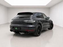 PORSCHE Macan GTS PDK, Benzina, Occasioni / Usate, Automatico - 4