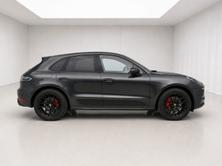 PORSCHE Macan GTS PDK, Benzina, Occasioni / Usate, Automatico - 5