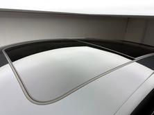 PORSCHE Macan GTS PDK, Benzina, Occasioni / Usate, Automatico - 6