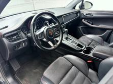 PORSCHE Macan GTS PDK, Benzina, Occasioni / Usate, Automatico - 7