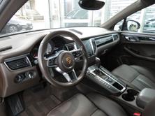 PORSCHE Macan S PDK Automat, Benzina, Occasioni / Usate, Automatico - 7