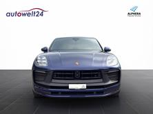 PORSCHE Macan GTS PDK, Petrol, Second hand / Used, Automatic - 2