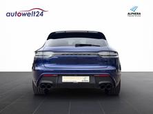 PORSCHE Macan GTS PDK, Petrol, Second hand / Used, Automatic - 6