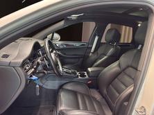 PORSCHE Macan S PDK, Petrol, Second hand / Used, Automatic - 6