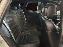 PORSCHE Macan S PDK, Petrol, Second hand / Used, Automatic - 7