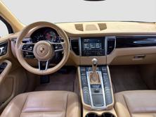 PORSCHE Macan S Diesel PDK, Diesel, Second hand / Used, Automatic - 7
