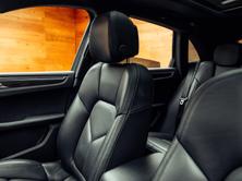 PORSCHE Macan S PDK, Benzin, Occasion / Gebraucht, Automatik - 7