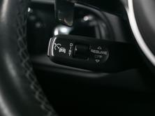 PORSCHE Macan S PDK, Benzin, Occasion / Gebraucht, Automatik - 6