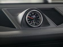 PORSCHE Macan S PDK, Benzin, Occasion / Gebraucht, Automatik - 7