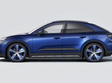PORSCHE Macan 4S, Elettrica, Occasioni / Usate, Automatico - 2