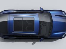 PORSCHE Macan 4S, Elettrica, Occasioni / Usate, Automatico - 5