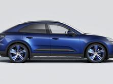 PORSCHE Macan 4S, Elettrica, Occasioni / Usate, Automatico - 6