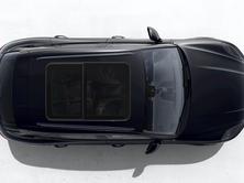 PORSCHE Macan, Benzin, Occasion / Gebraucht, Automatik - 5